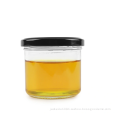 150ml Glass Jam Honey Jar
